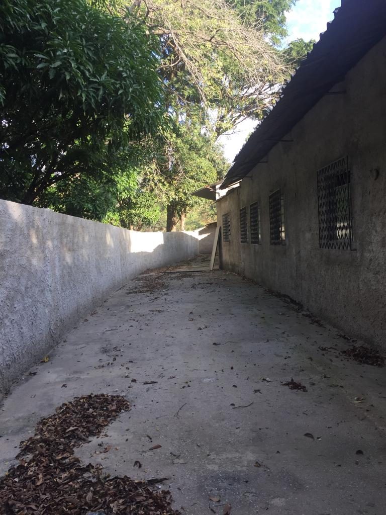 Galpão no bairro Jonas Veiga