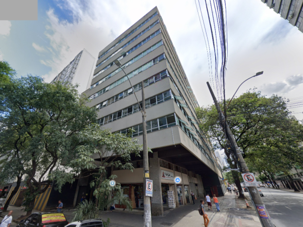 Vagas de Garagem – Ed.Corina Costa